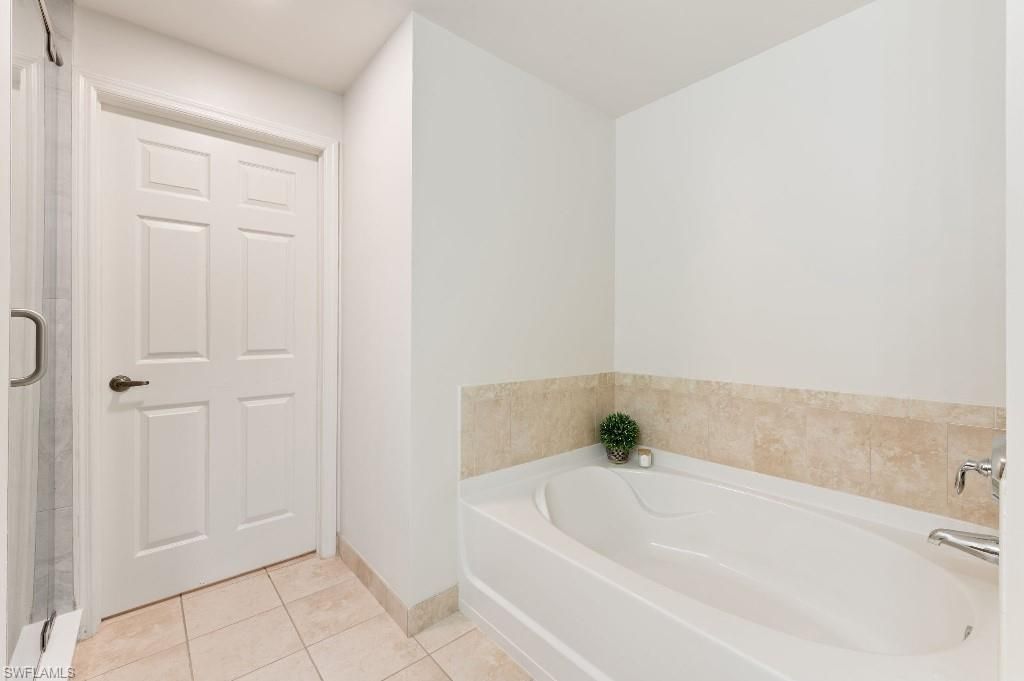 20265 Royal Villagio Ct, Unit 208, Estero, FL 33928 Photo