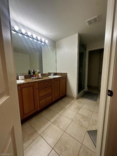 20265 Royal Villagio Ct, Unit 208, Estero, FL 33928 Photo