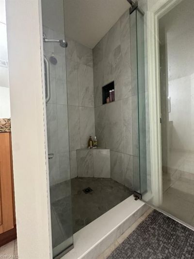 20265 Royal Villagio Ct, Unit 208, Estero, FL 33928 Photo