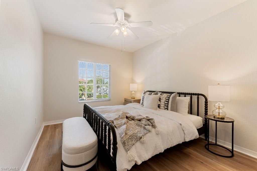 20265 Royal Villagio Ct, Unit 208, Estero, FL 33928 Photo
