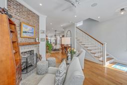 26 Charlotte Street photo 4