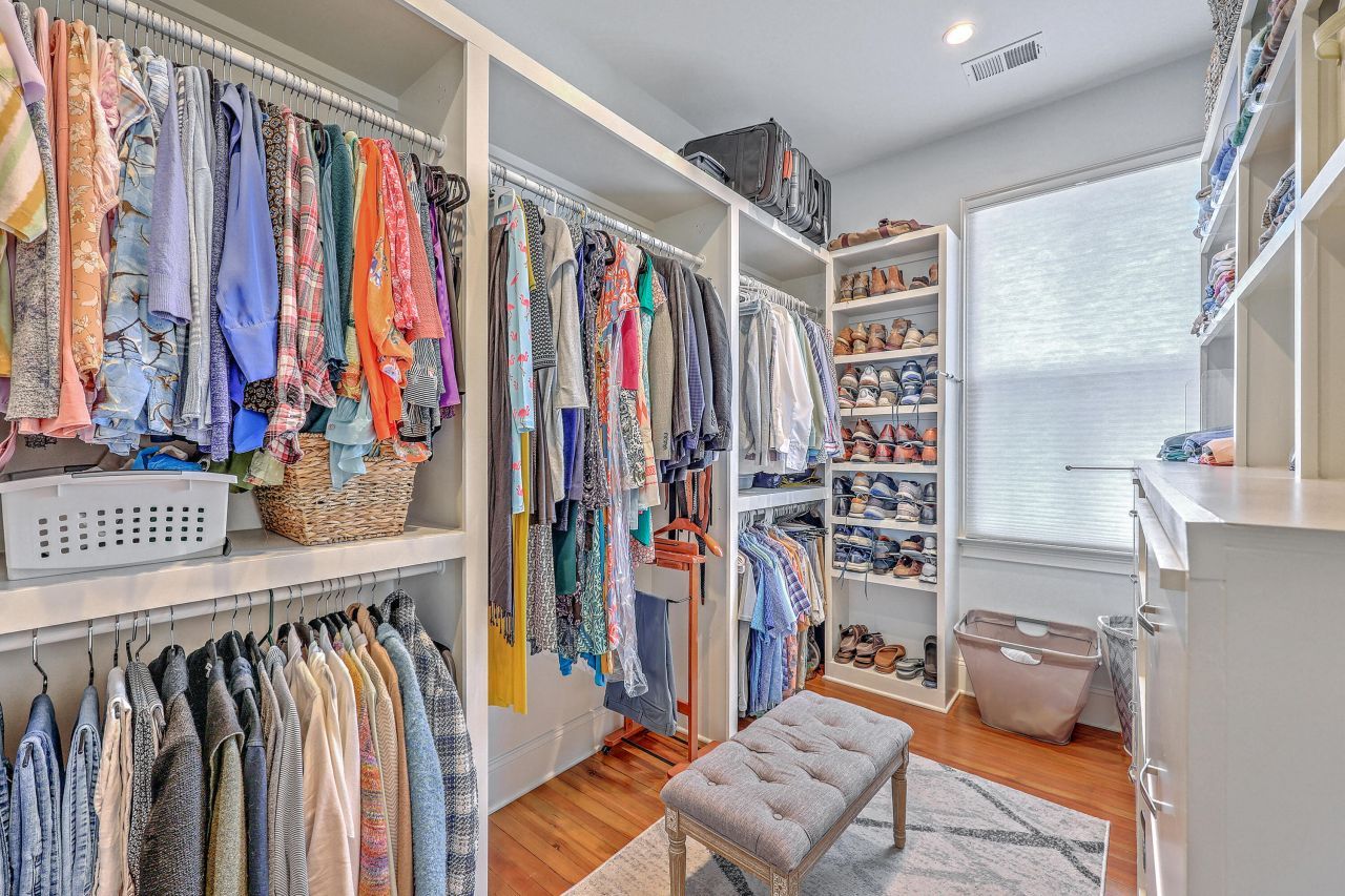 26 Charlotte Street Photo 23