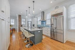 26 Charlotte Street photo 4