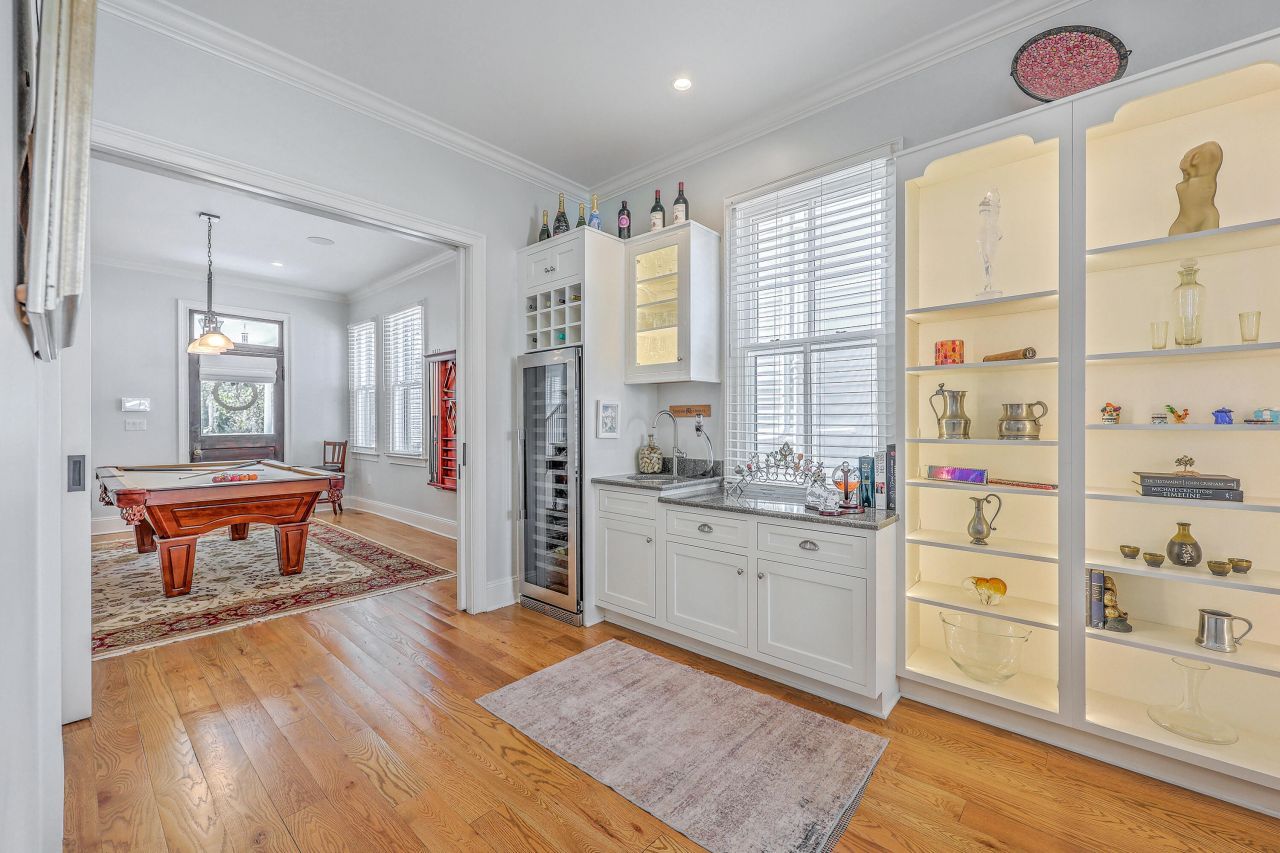 26 Charlotte Street Photo 7