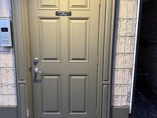 503 Valley Brook Ave, Lyndhurst, NJ 07071