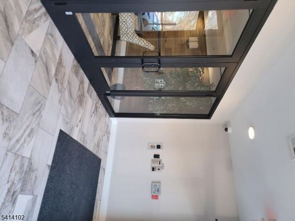 241 Ridge Rd, Unit 2C, North Arlington, NJ 07031