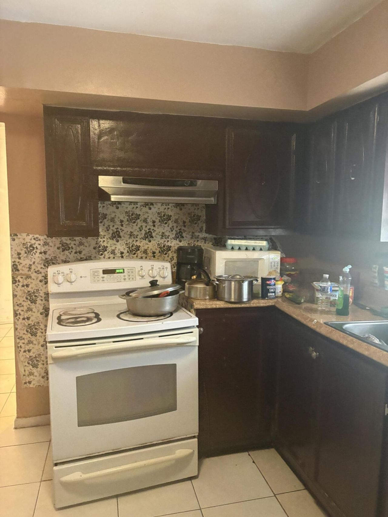 2920 Dorson Way, Delray Beach, FL 33445 Photo