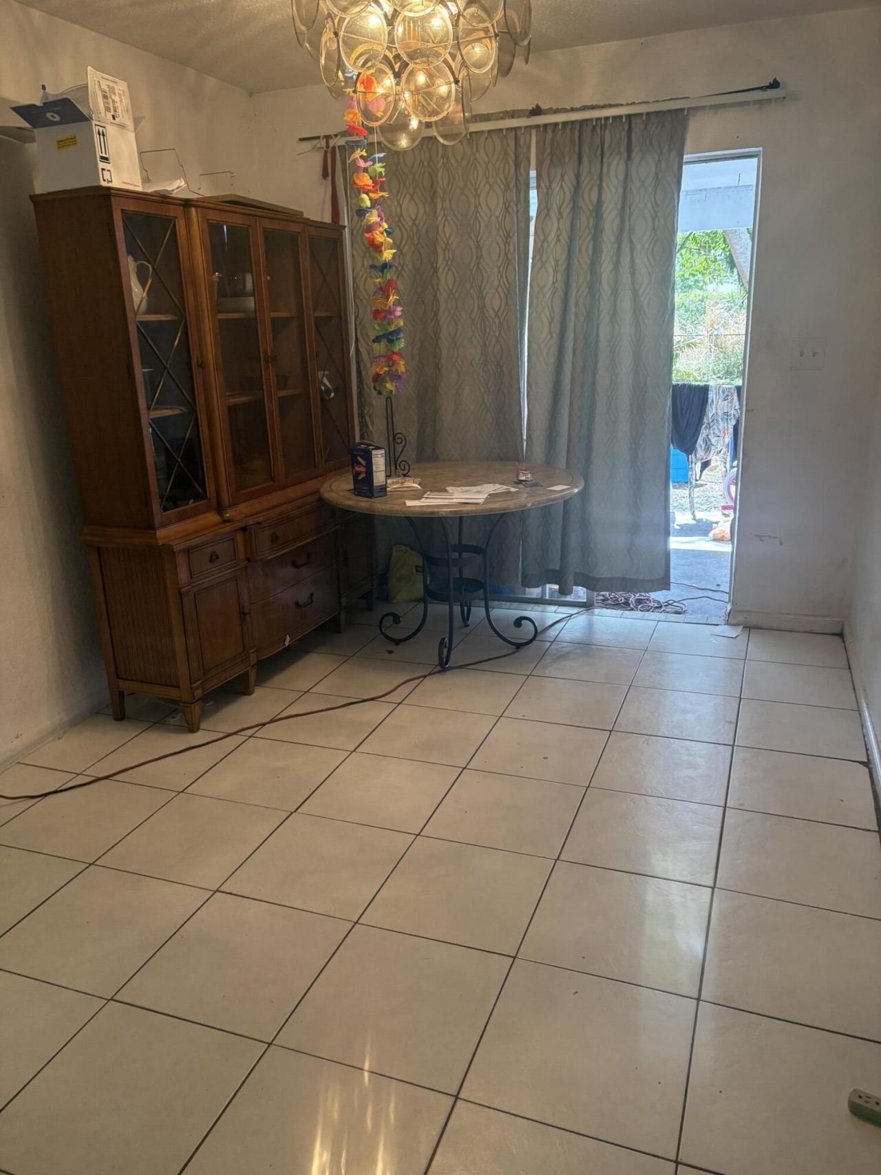 2920 Dorson Way, Delray Beach, FL 33445 Photo