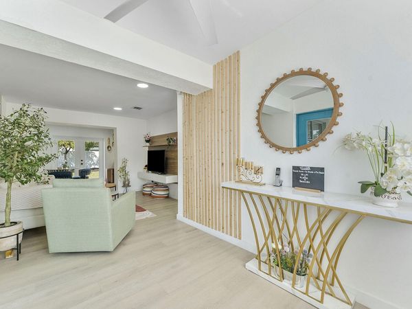 2629 SW 6th Court, Fort Lauderdale, FL 33312