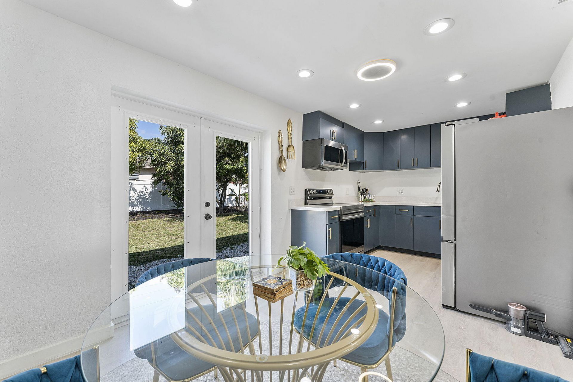 2629 SW 6th Court, Fort Lauderdale, FL 33312 Photo