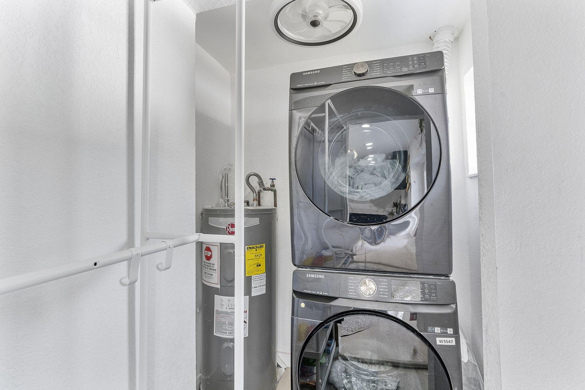 2629 SW 6th Court, Fort Lauderdale, FL 33312 Photo