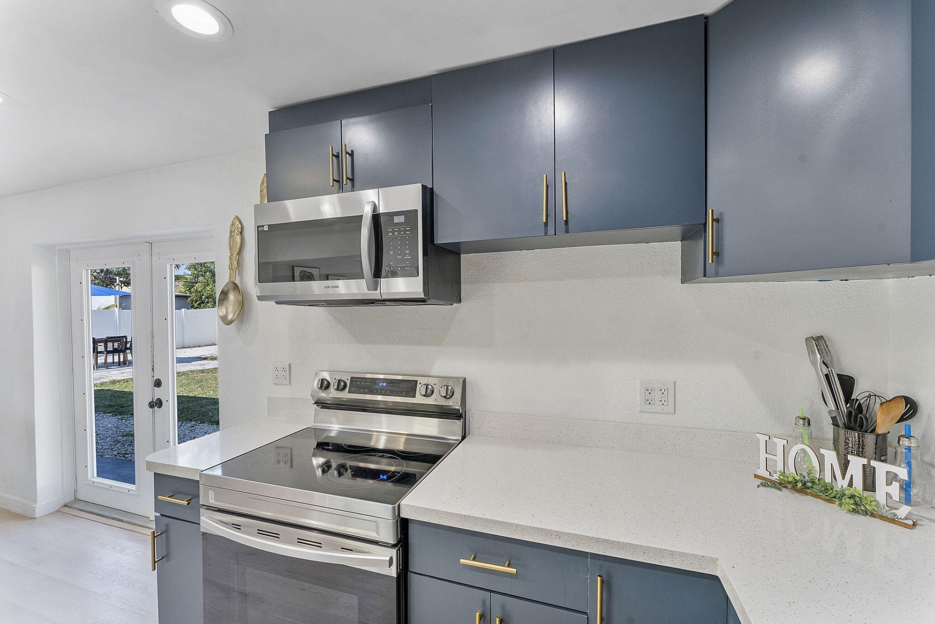 2629 SW 6th Court, Fort Lauderdale, FL 33312 Photo