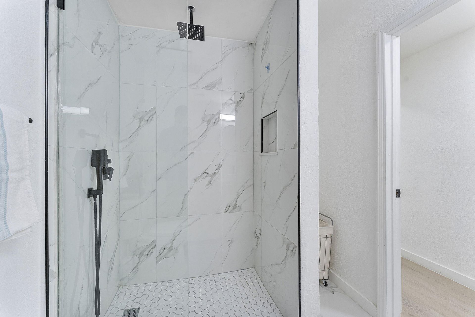 2629 SW 6th Court, Fort Lauderdale, FL 33312 Photo