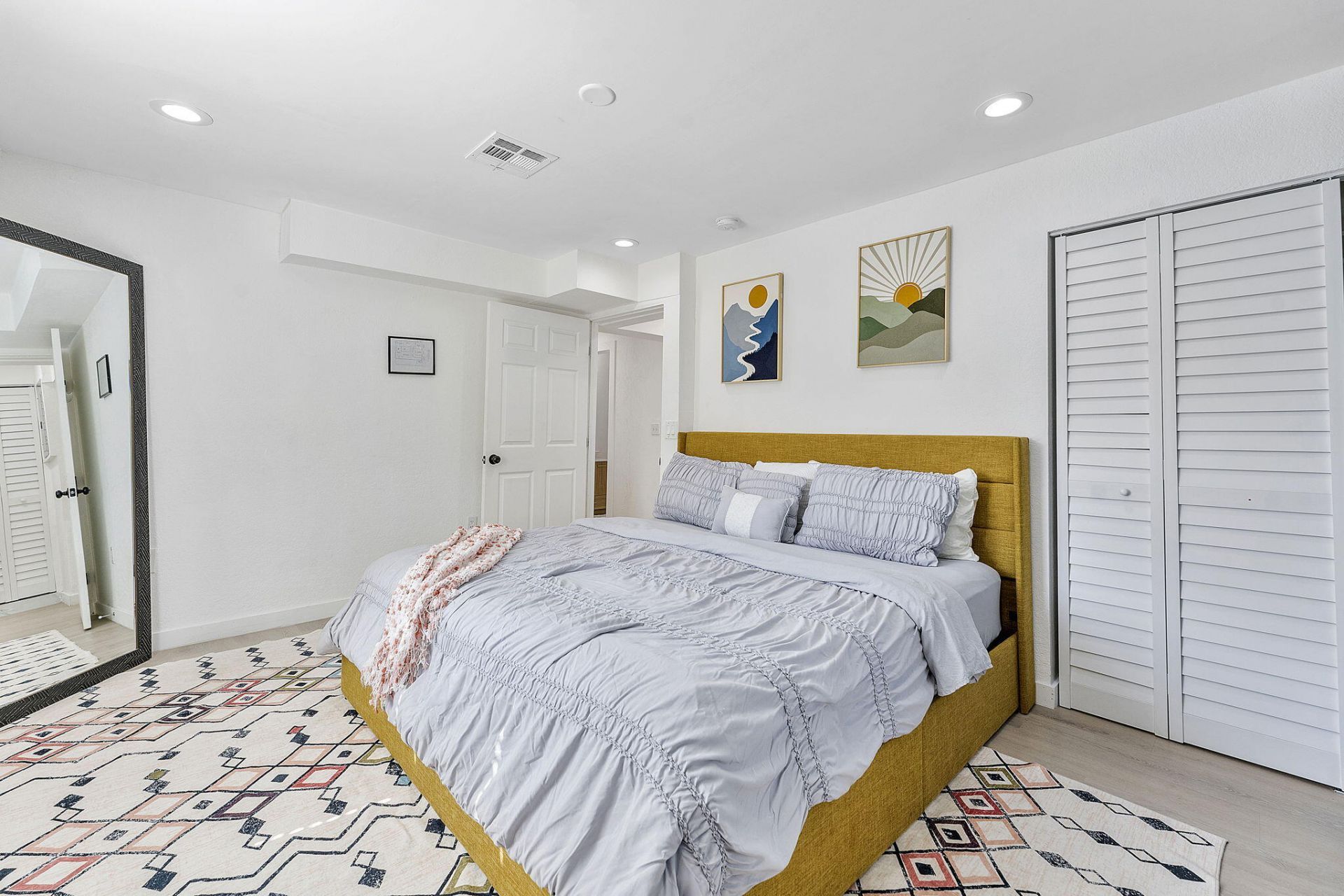 2629 SW 6th Court, Fort Lauderdale, FL 33312 Photo