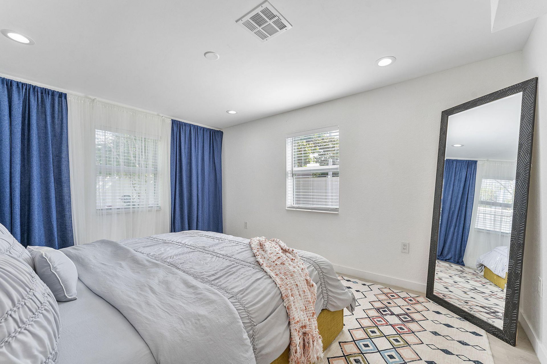 2629 SW 6th Court, Fort Lauderdale, FL 33312 Photo