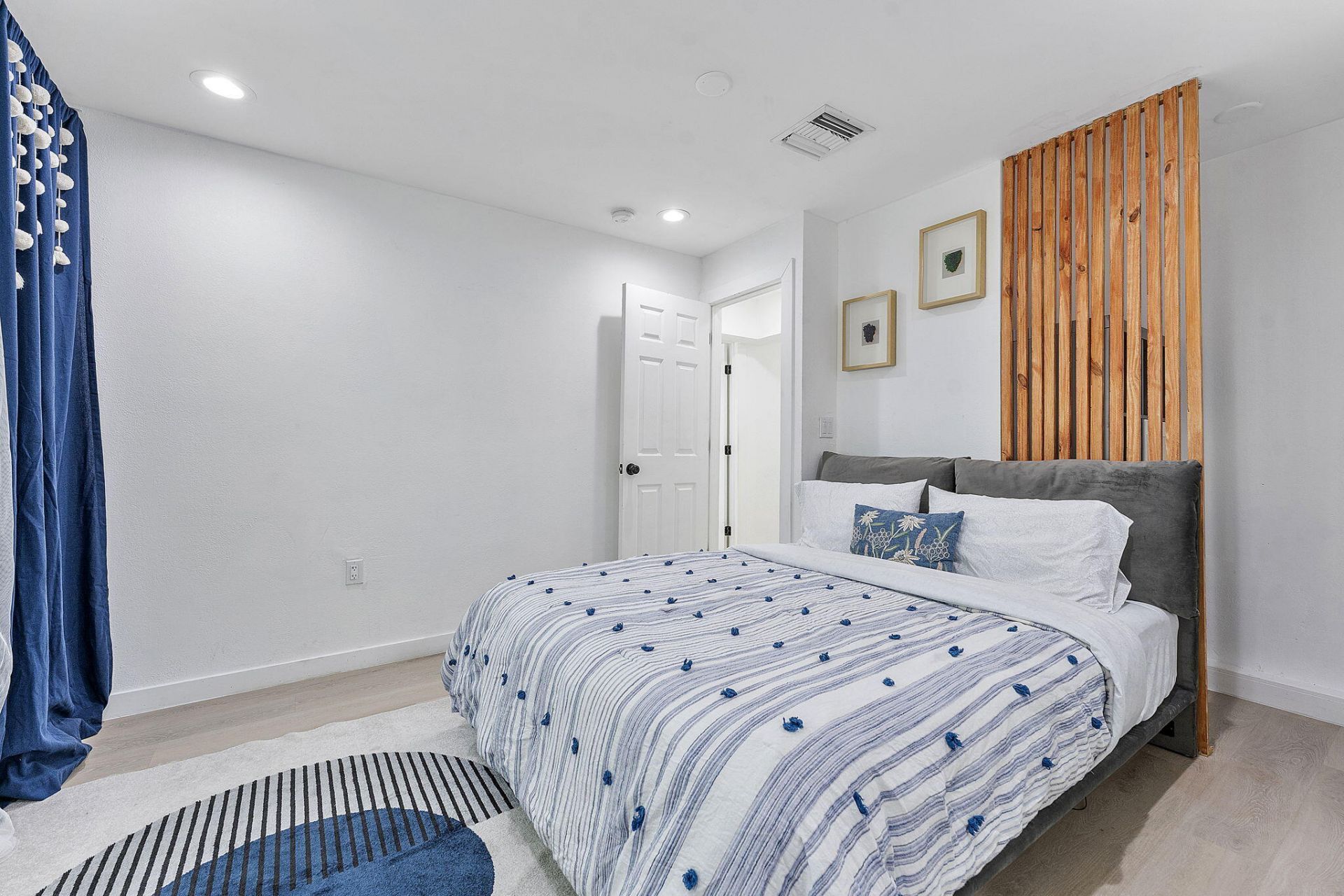 2629 SW 6th Court, Fort Lauderdale, FL 33312 Photo