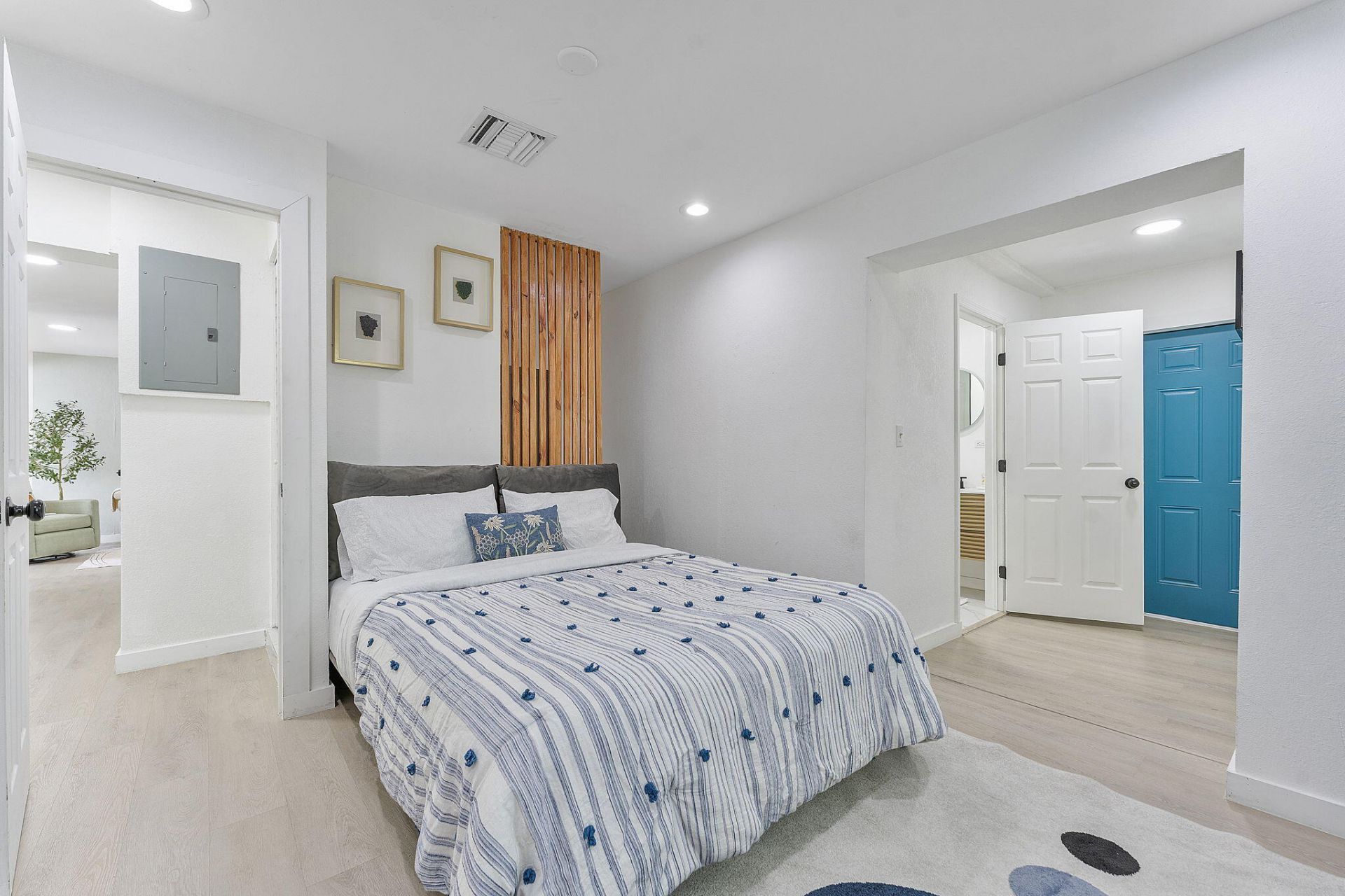 2629 SW 6th Court, Fort Lauderdale, FL 33312 Photo