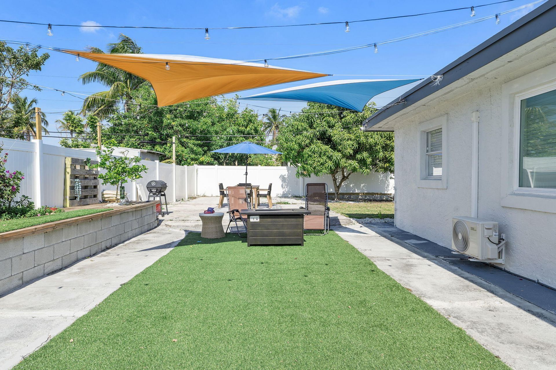 2629 SW 6th Court, Fort Lauderdale, FL 33312 Photo