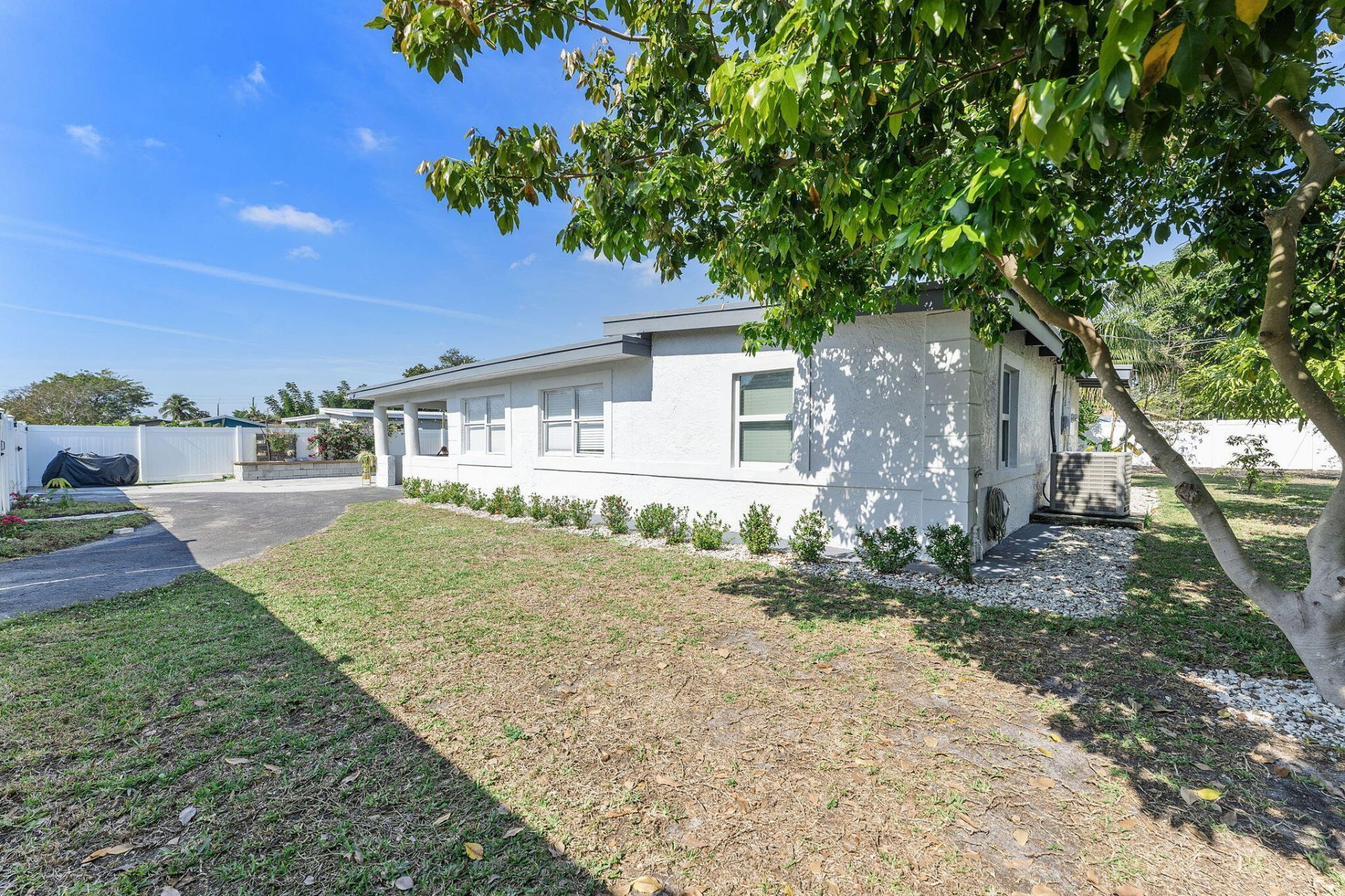 2629 SW 6th Court, Fort Lauderdale, FL 33312 Photo