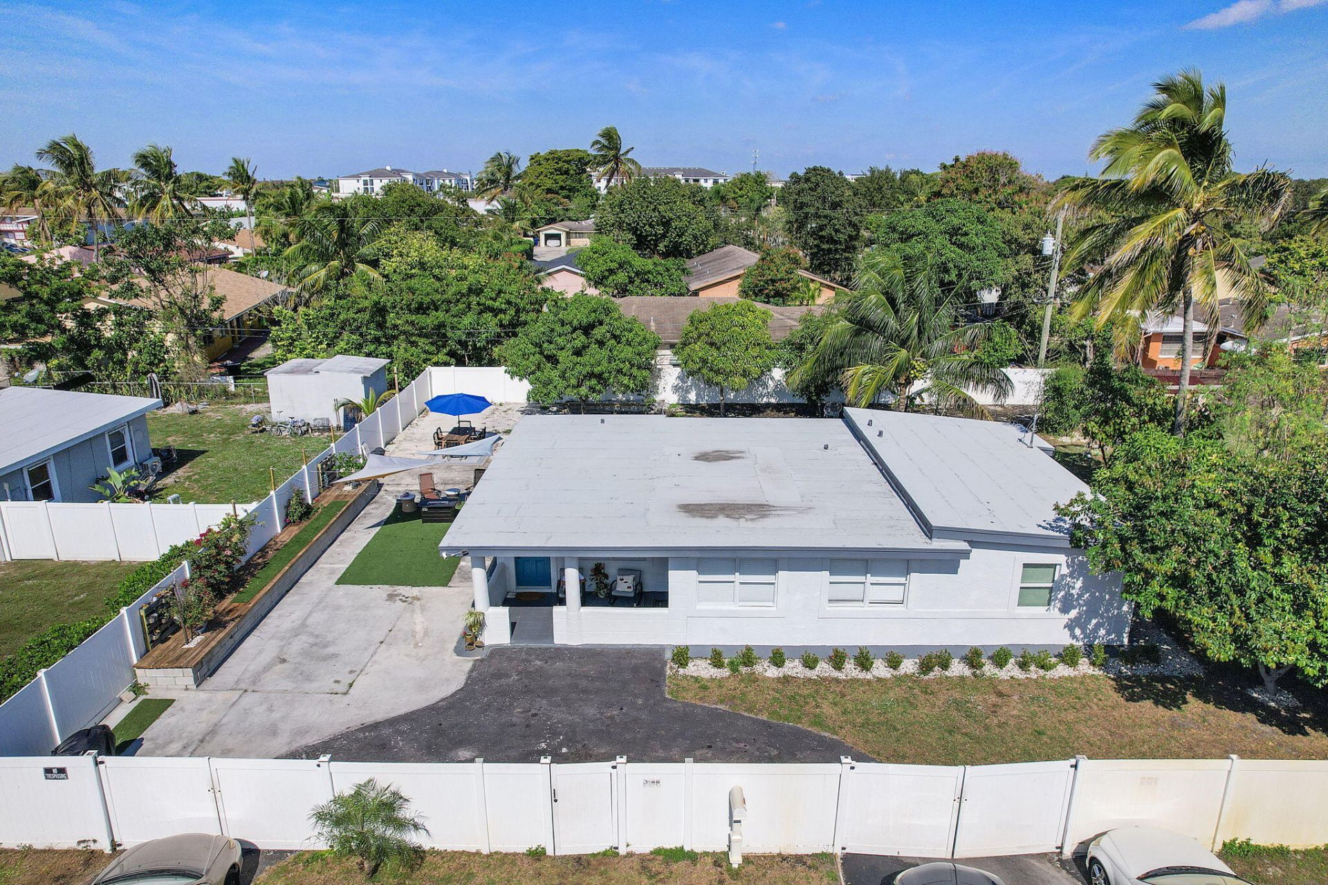 2629 SW 6th Court, Fort Lauderdale, FL 33312 Photo