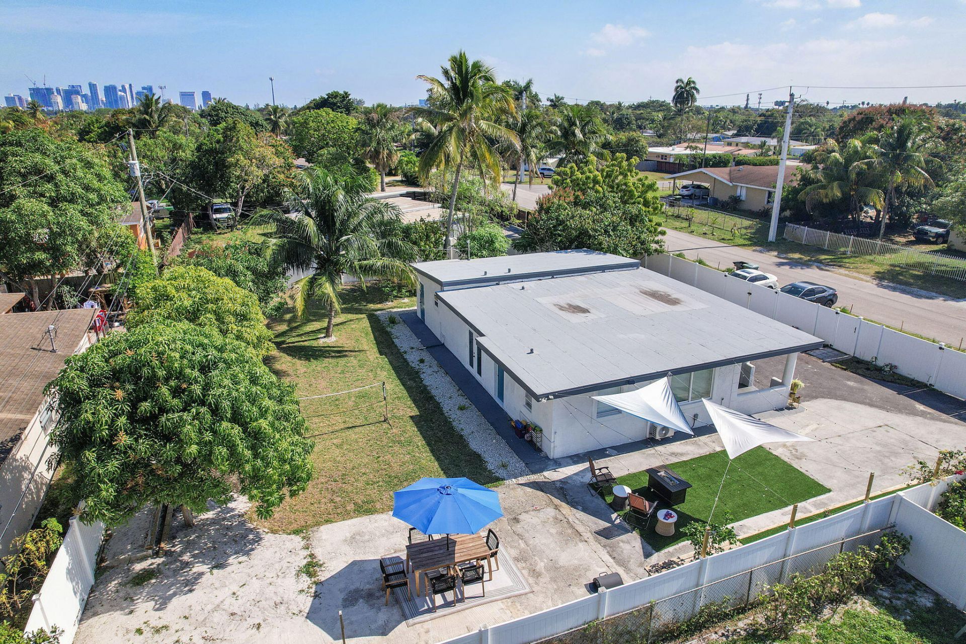 2629 SW 6th Court, Fort Lauderdale, FL 33312 Photo