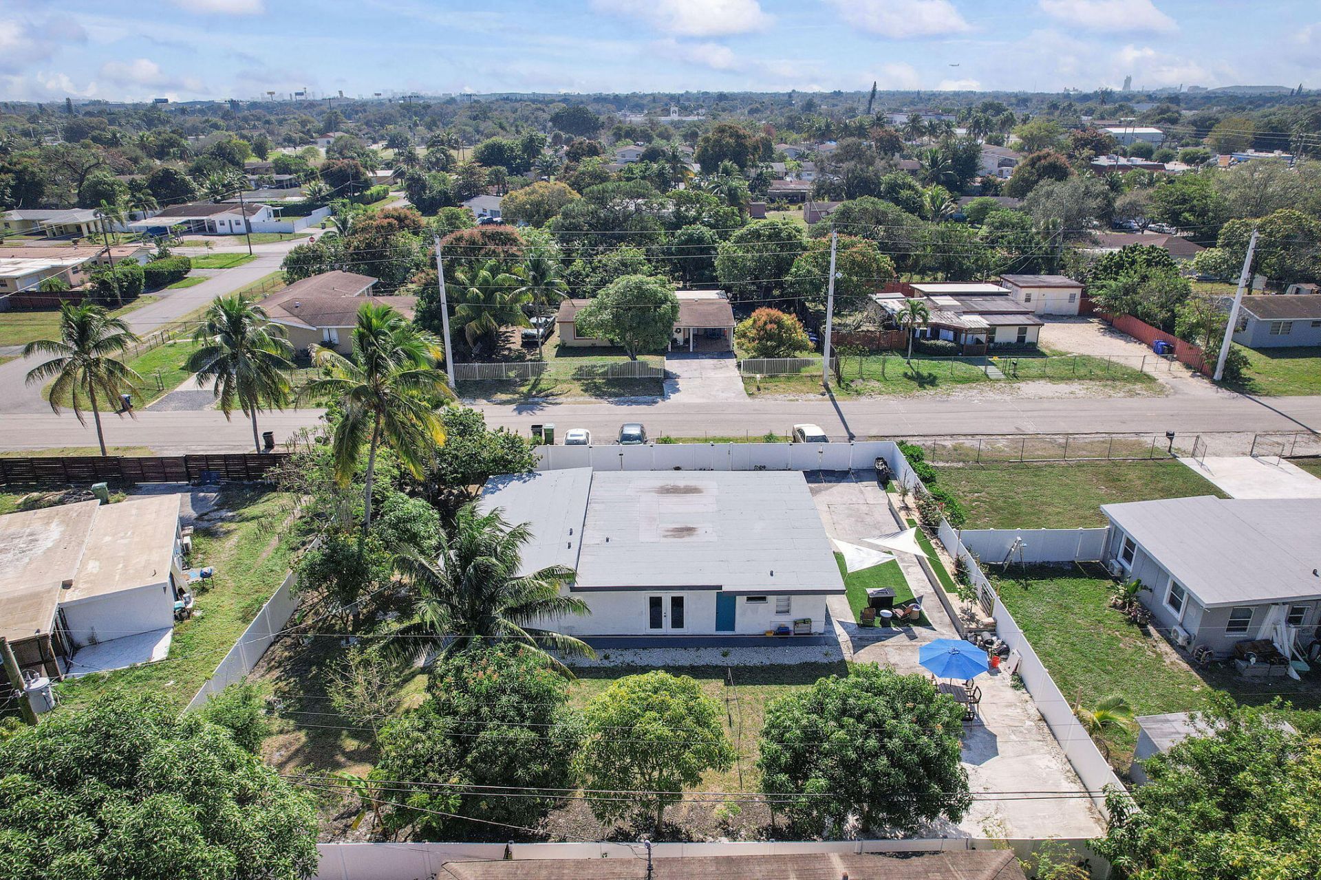 2629 SW 6th Court, Fort Lauderdale, FL 33312 Photo