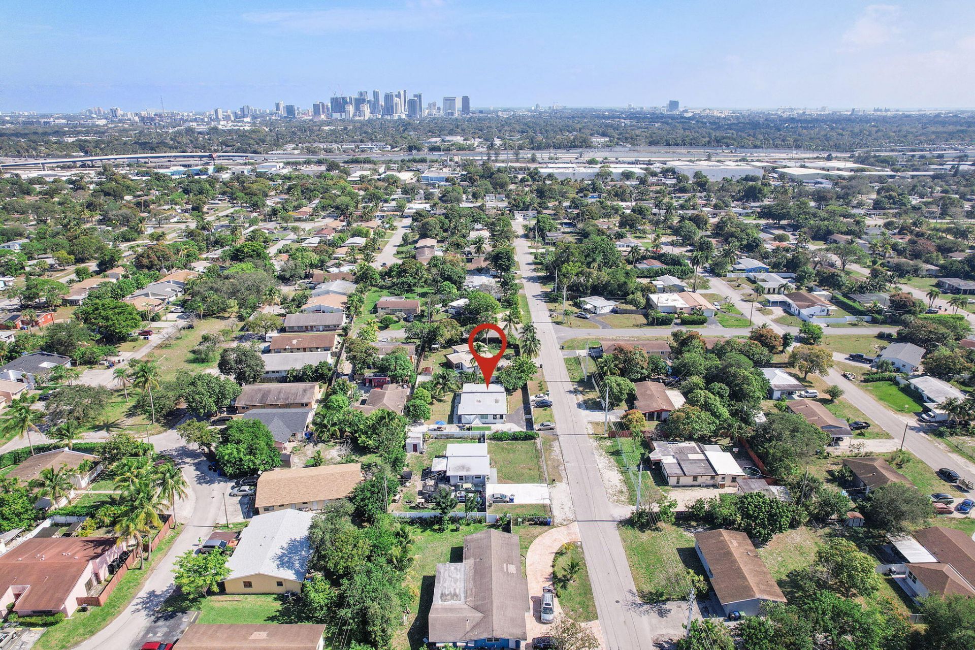 2629 SW 6th Court, Fort Lauderdale, FL 33312 Photo