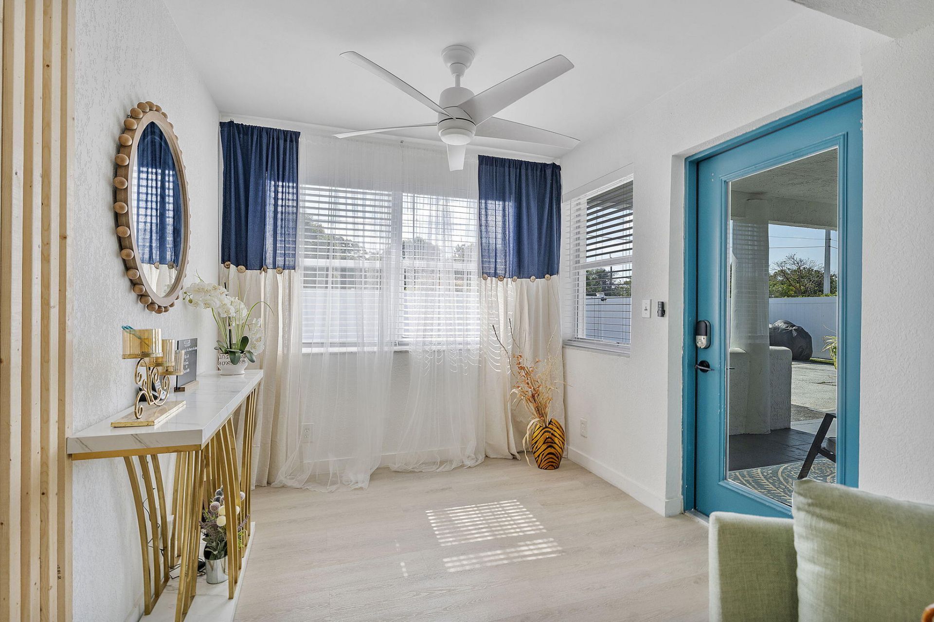 2629 SW 6th Court, Fort Lauderdale, FL 33312 Photo