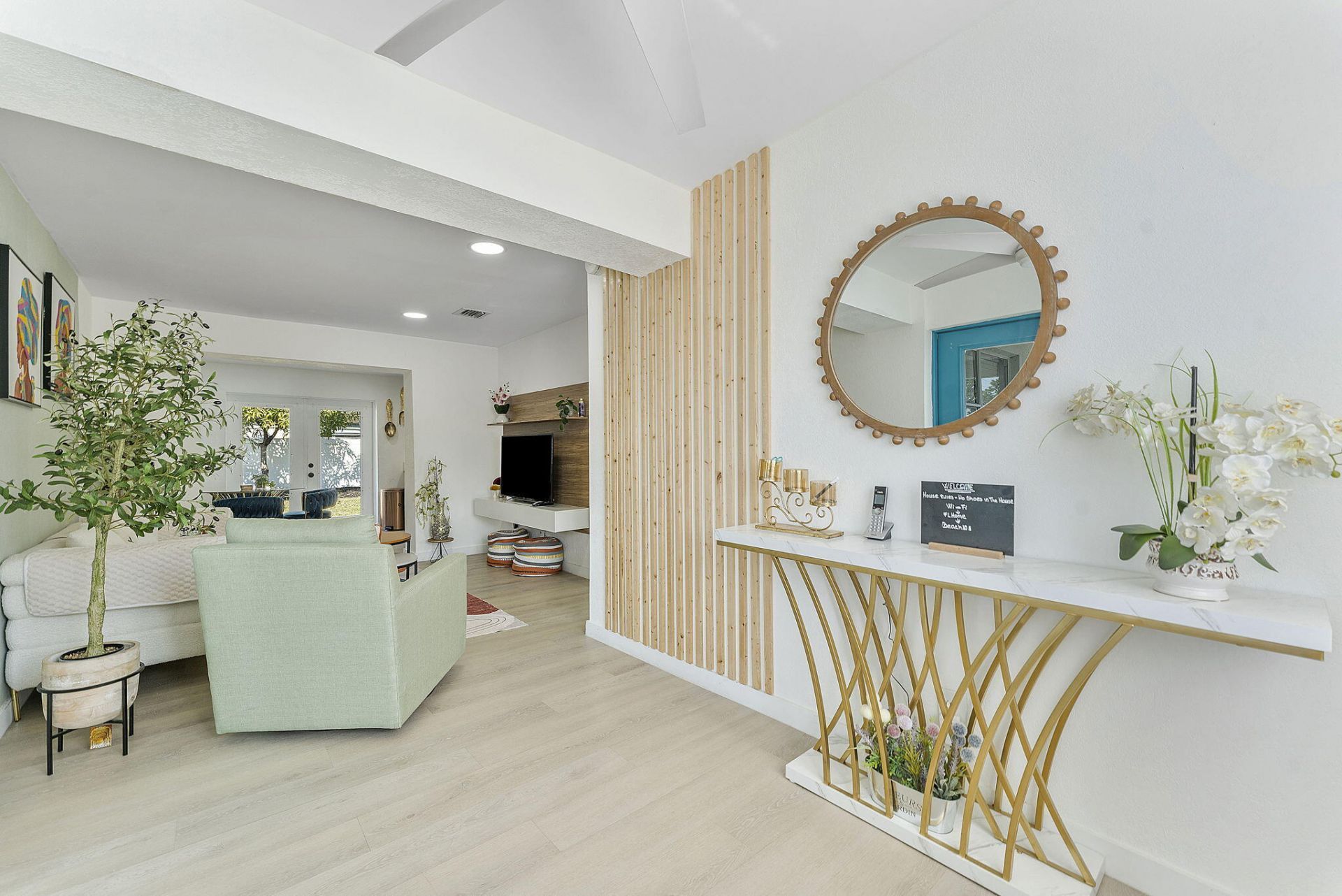 2629 SW 6th Court, Fort Lauderdale, FL 33312 Photo