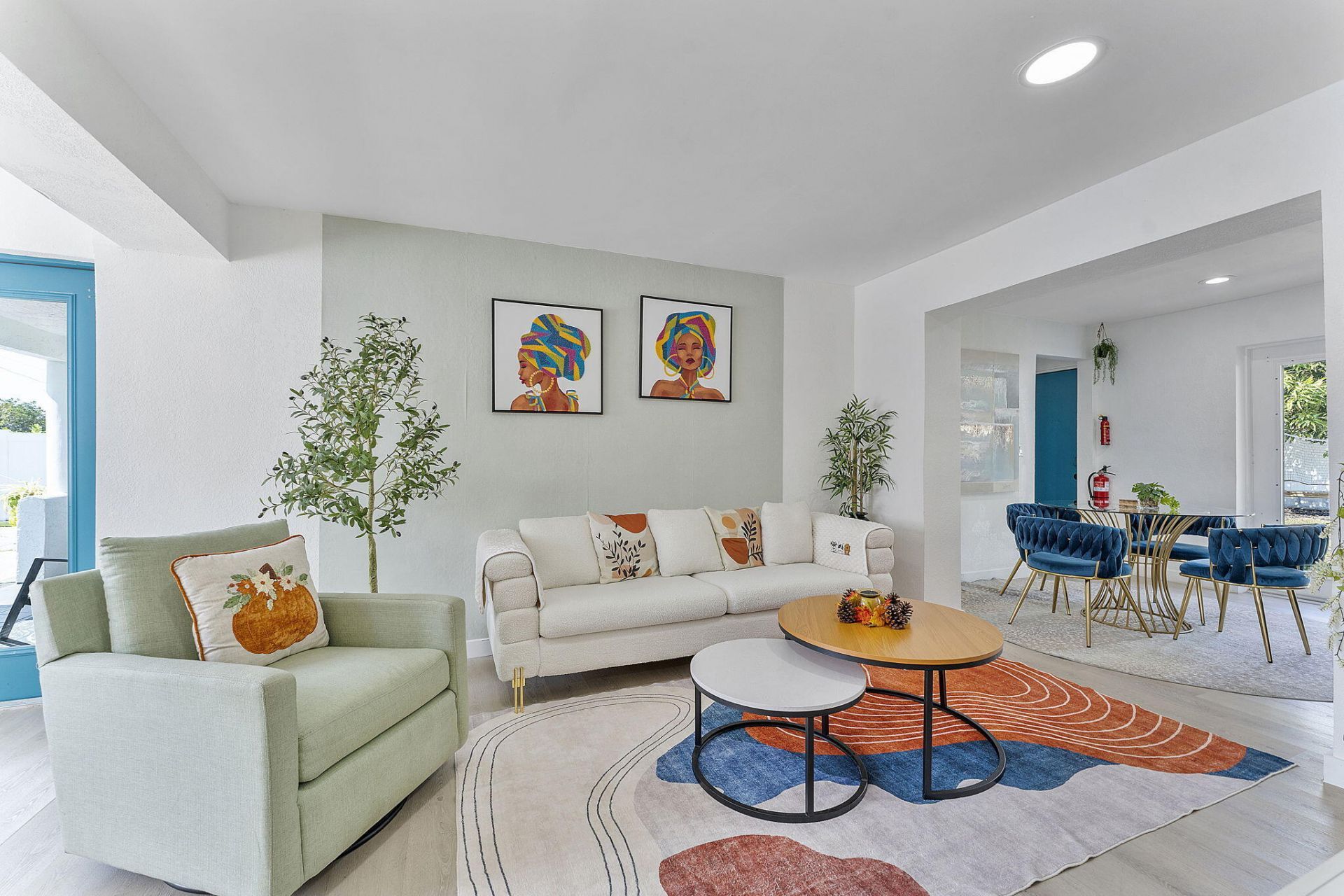 2629 SW 6th Court, Fort Lauderdale, FL 33312 Photo