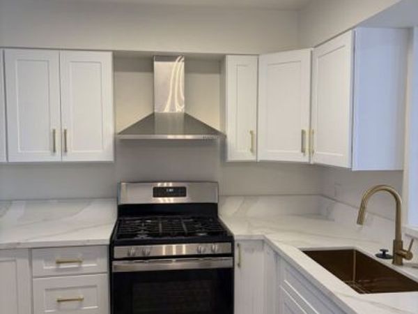 432 N Kenwood Street, Unit 214, Glendale, CA 91206