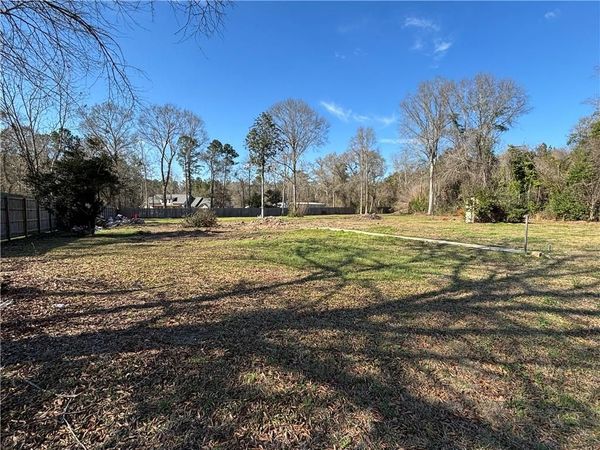 77249 HIGHWAY 21 Highway, Covington, LA 70435