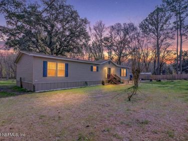 54418 VONTZ Circle, Callahan, FL 32011