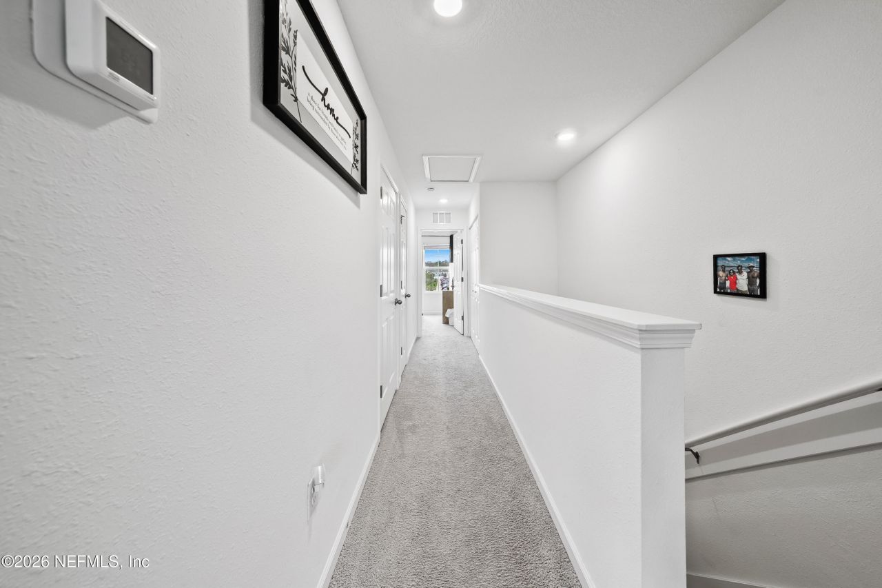 8415 Zenith Circle, Jacksonville, FL 32256 Photo