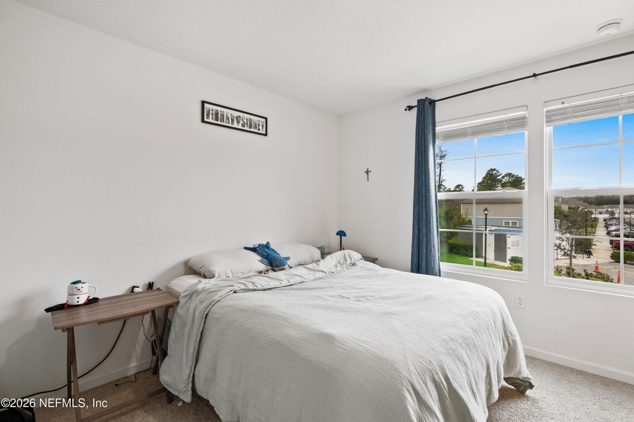 8415 Zenith Circle, Jacksonville, FL 32256 Photo