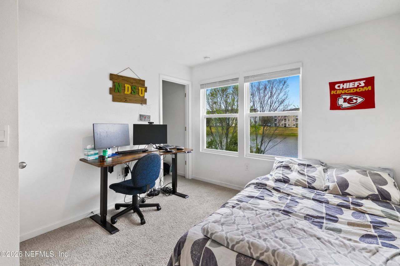 8415 Zenith Circle, Jacksonville, FL 32256 Photo