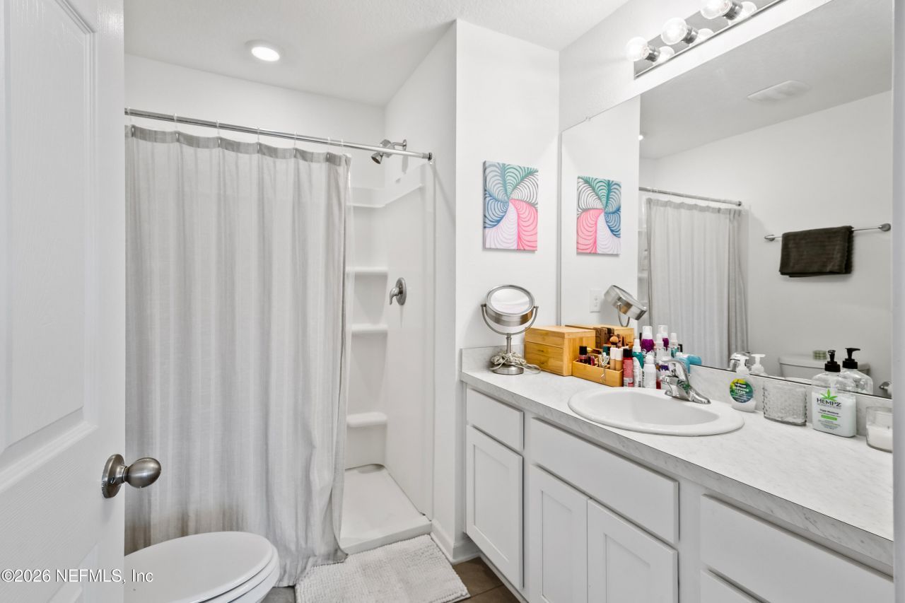 8415 Zenith Circle, Jacksonville, FL 32256 Photo