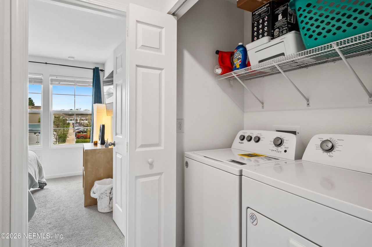 8415 Zenith Circle, Jacksonville, FL 32256 Photo