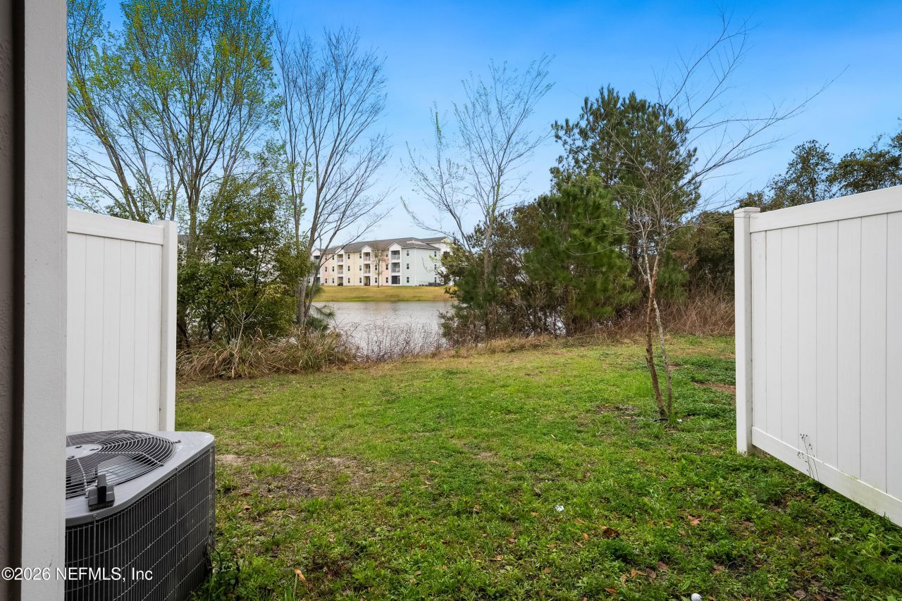 8415 Zenith Circle, Jacksonville, FL 32256 Photo