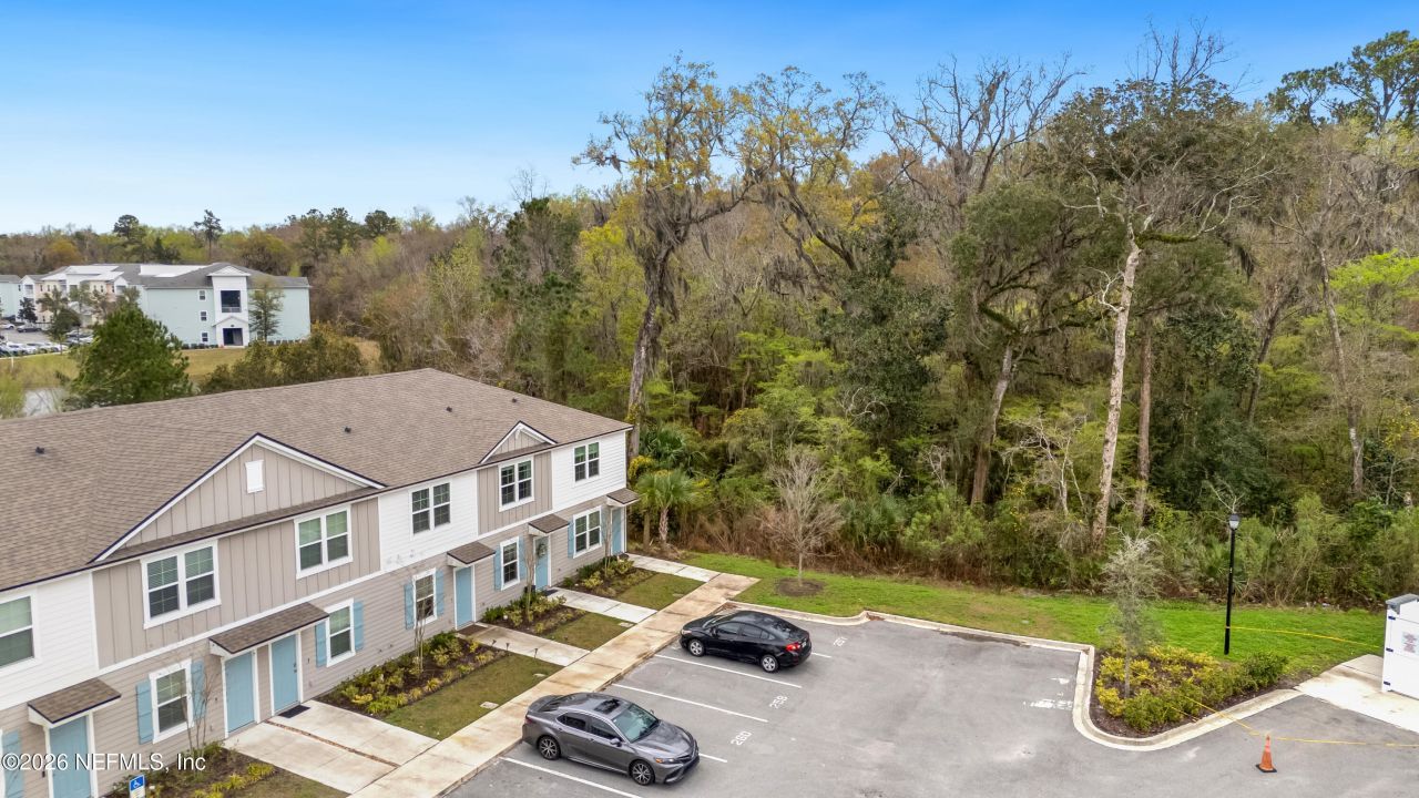 8415 Zenith Circle, Jacksonville, FL 32256 Photo