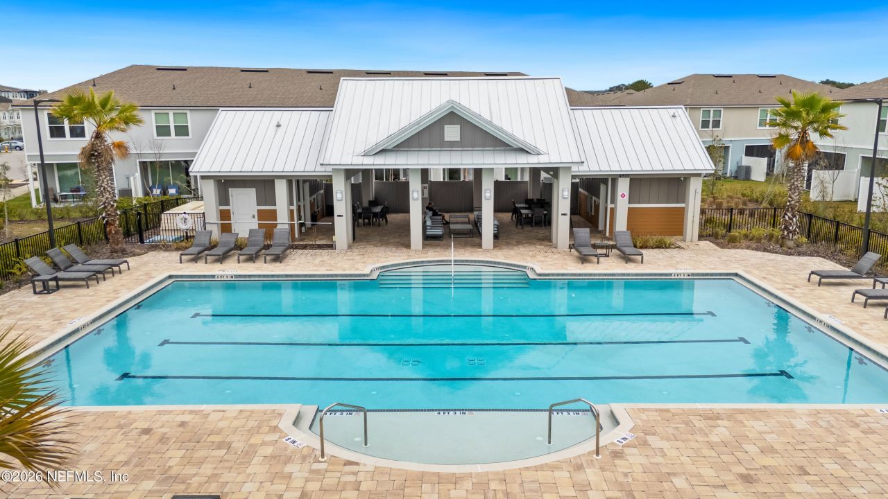 8415 Zenith Circle, Jacksonville, FL 32256 Photo