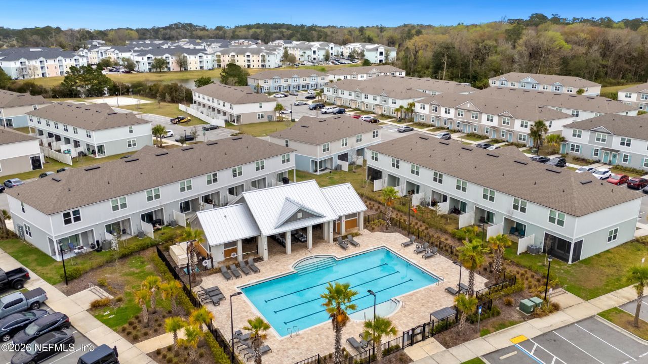 8415 Zenith Circle, Jacksonville, FL 32256 Photo