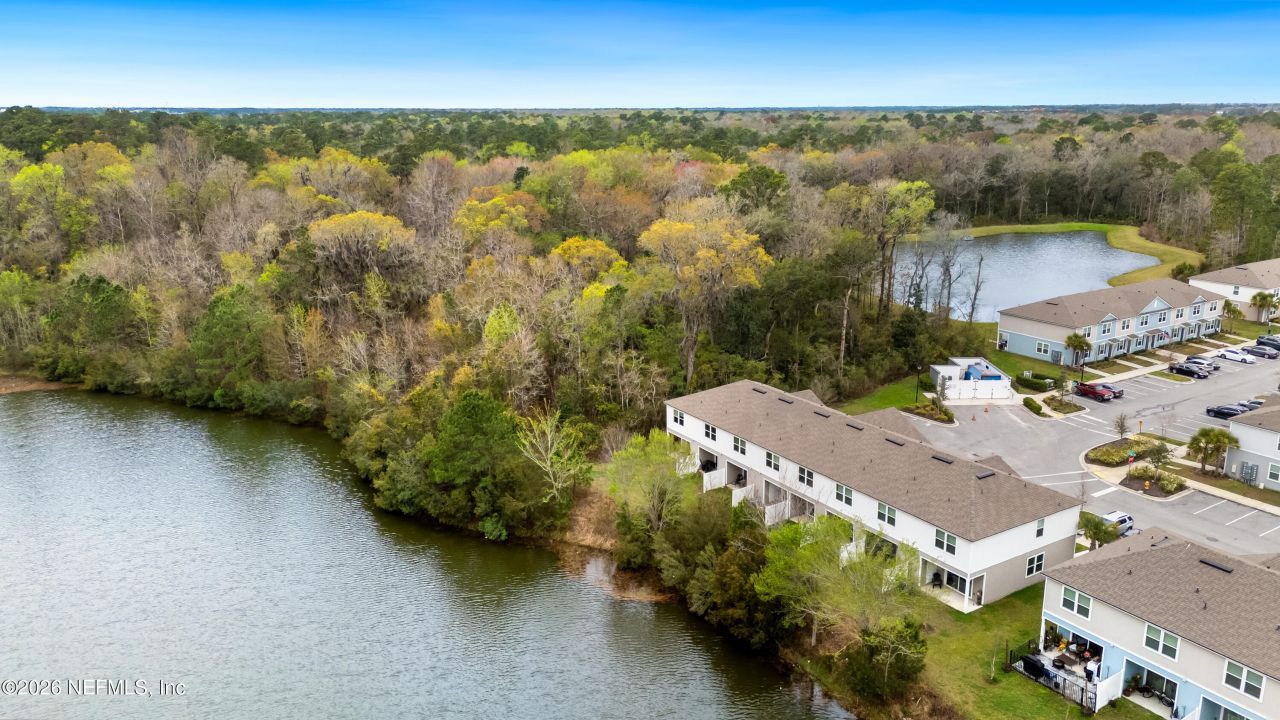 8415 Zenith Circle, Jacksonville, FL 32256 Photo