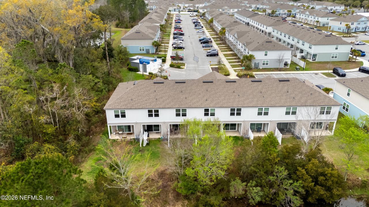 8415 Zenith Circle, Jacksonville, FL 32256 Photo