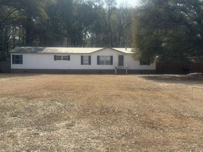 5403 Wire Road, Branchville, SC 29432