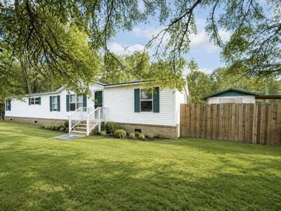 5403 Wire Road, Branchville, SC 29432