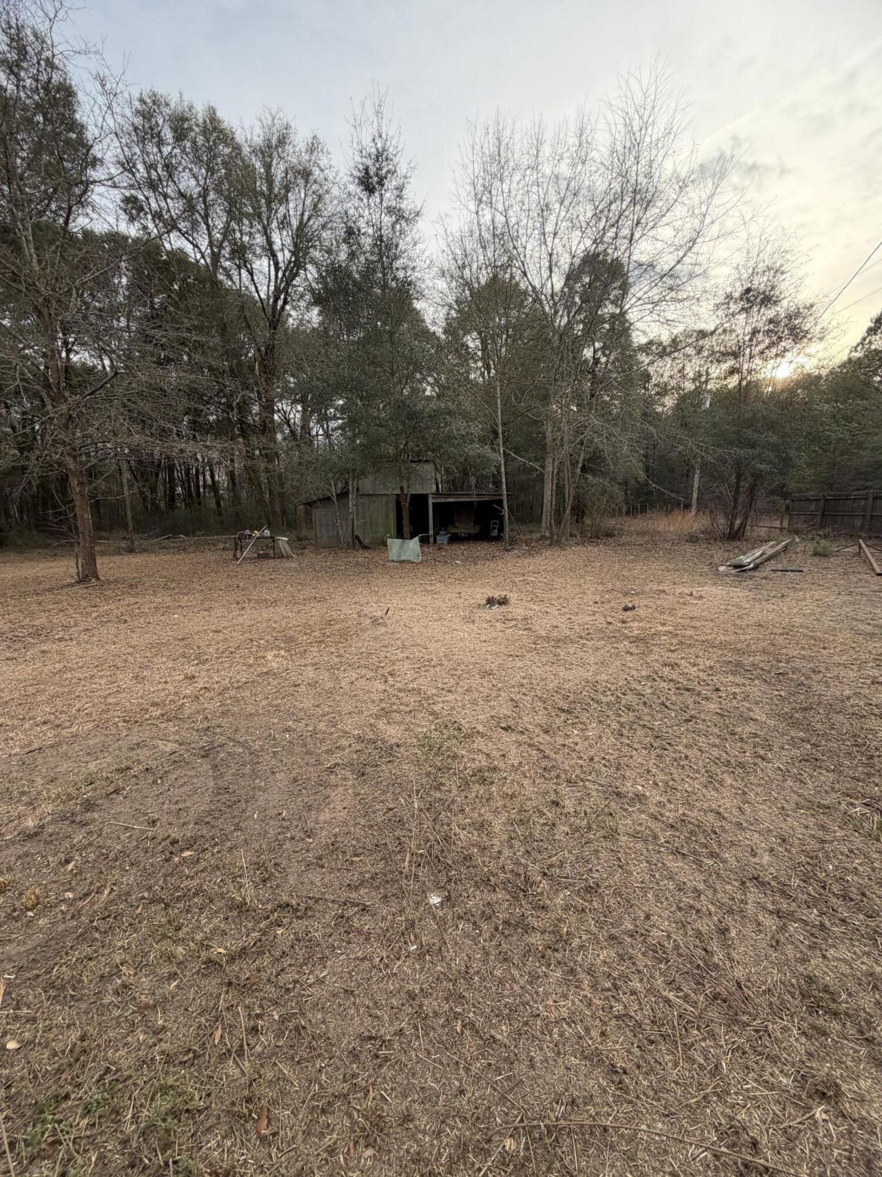 5403 Wire Road Photo 14
