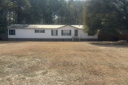5403 Wire Road photo 4