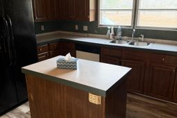 5403 Wire Road photo 4