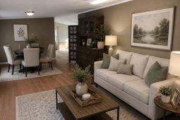 5403 Wire Road photo 4